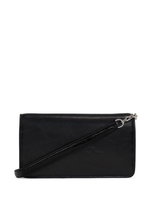 Pochette donna nera Karl Lagerfeld | 245W3232999